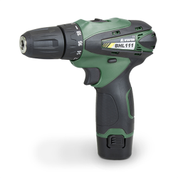 ATORNILLADOR BAT STAYER BHL 111 K 