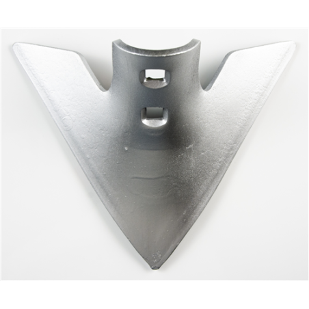 REJAS CASAMAYOR 513-0 6 mm  