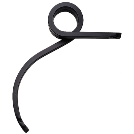 BRAZOS CASAMAYOR VIÑEDO 20 DCHO 