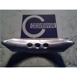 REJAS CASAMAYOR 535-BS 3T C/N  2