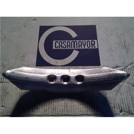 REJAS CASAMAYOR 535-BS 3T C/N 