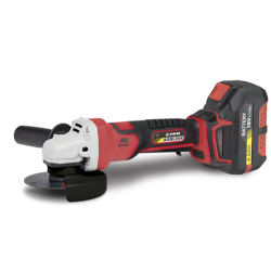 LOTE STAYER PBL2125PKAGBL20TROLLEY 12629  2