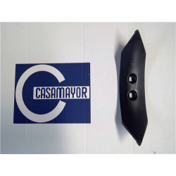 REJAS CASAMAYOR 535-23 