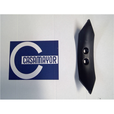 REJAS CASAMAYOR 535-23 