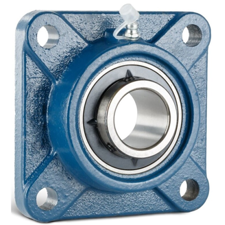 SOPORTE UCF-214   70 