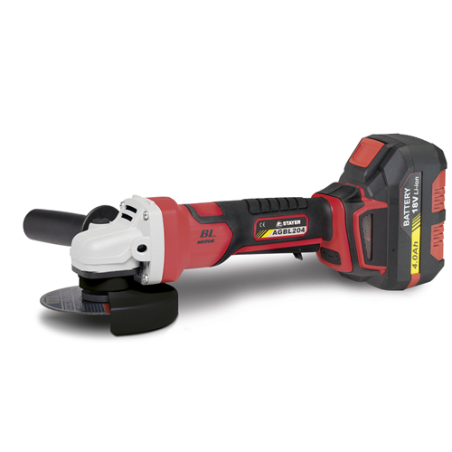 LOTE STAYER PBL 2033 PKIW L20AGB L20TROLL 130 