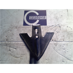 REJAS CASAMAYOR 513-C C/N  2