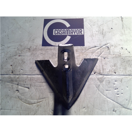 REJAS CASAMAYOR 513-C C/N 