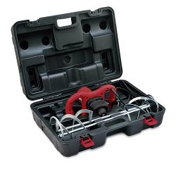 BATIDOR MEZCLADOR STAYER M 1600  11476 