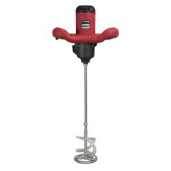 BATIDOR MEZCLADOR STAYER M 1600  11476  2