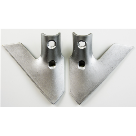 REJAS CASAMAYOR 548-IZQ ACERO 