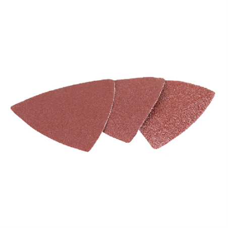 MULTI TOOL STAYER L20 12079 