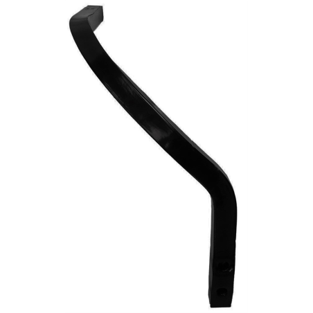 BRAZOS CHISSEL CASAMAYOR 32x32 VIÑ-IZQ 464-CV 