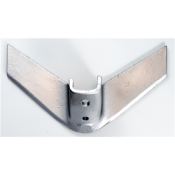 REJAS CASAMAYOR 506-330  2