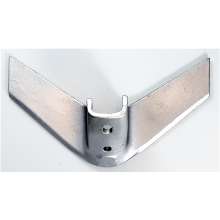 REJAS CASAMAYOR 506-330 