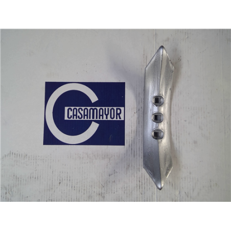 REJAS CASAMAYOR 535-B R3 3T C/N 