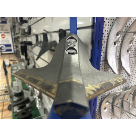 REJA CASAMAYOR CC513A 