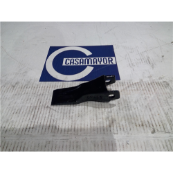 DIENTES CASAMAYOR CP-39 