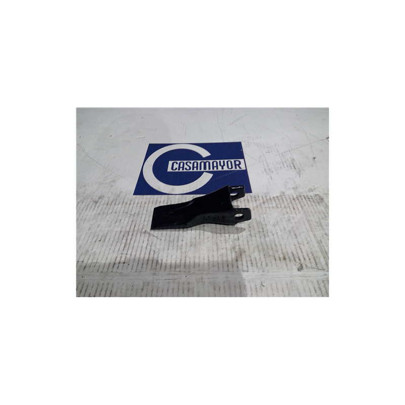 DIENTES CASAMAYOR CP-39 