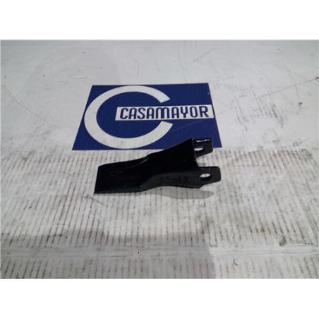 DIENTES CASAMAYOR CP-39 