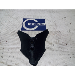 REJAS CASAMAYOR APORC561-0 -230 