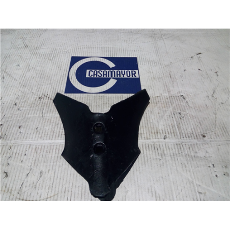 REJAS CASAMAYOR APORC561-0 -230 