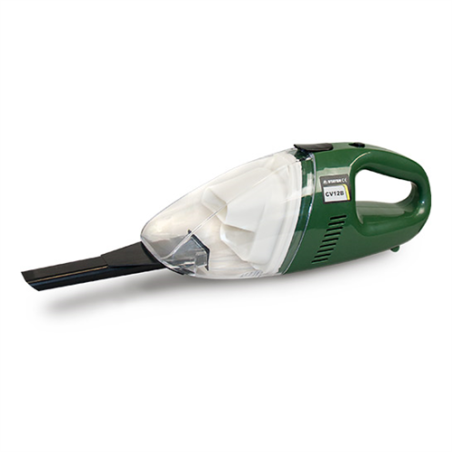 ASPIRADOR STAYER COCHE CV 12 B 