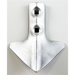 REJAS CASAMAYOR 553 C/N 