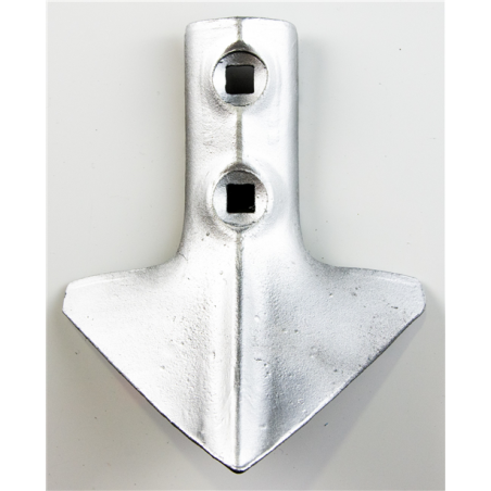 REJAS CASAMAYOR 553 C/N 