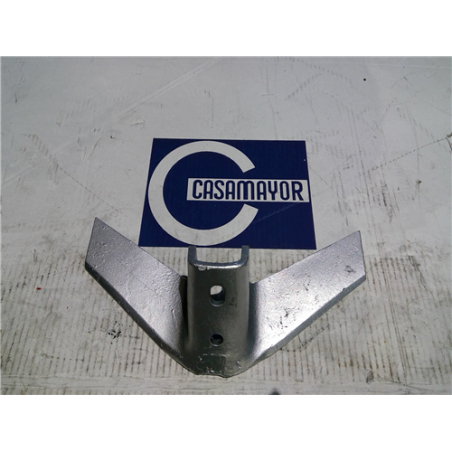 REJAS CASAMAYOR 506-330 