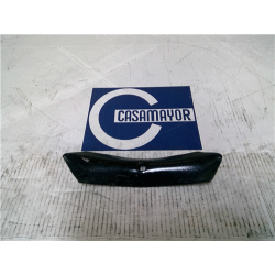 REJAS CASAMAYOR 5000 C/N 1 TALADRO  2