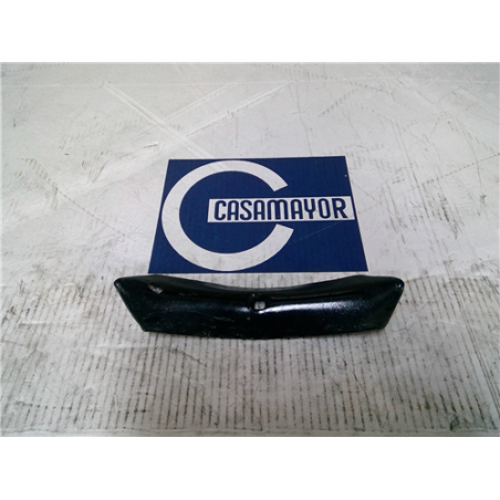 REJAS CASAMAYOR 5000 C/N 1 TALADRO 