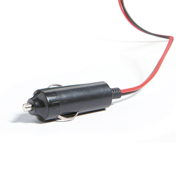 ASPIRADOR STAYER COCHE CV 12 B  2