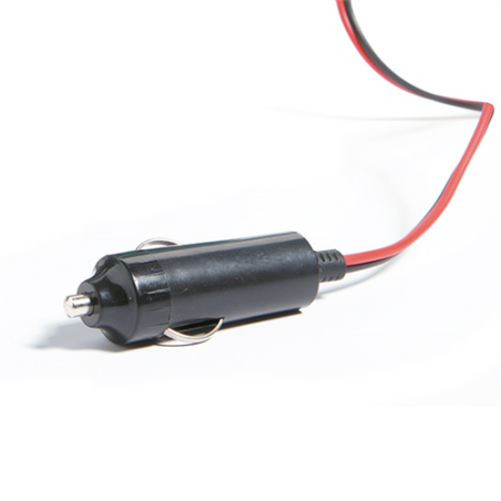 ASPIRADOR STAYER COCHE CV 12 B 