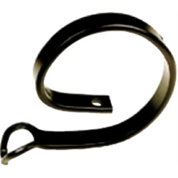 REFUERZOS PIÑA KONGSKILDE K-1-R 