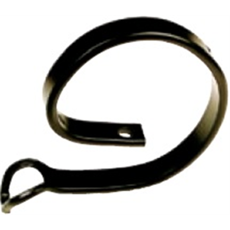 REFUERZOS PIÑA KONGSKILDE K-1-R 