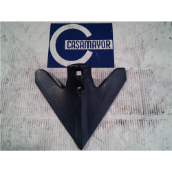 REJAS PIÑA C- 2 TK  2