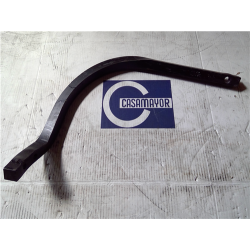 BRAZOS PIÑA 464-B/V 30x30 VIÑ-IZ 