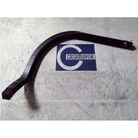 BRAZOS PIÑA 464-B/V 30x30 VIÑ-IZ 