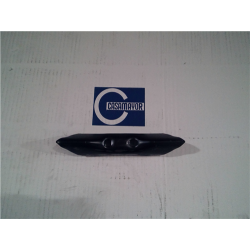 REJAS PIÑA R- 22 CULTIVADOR 