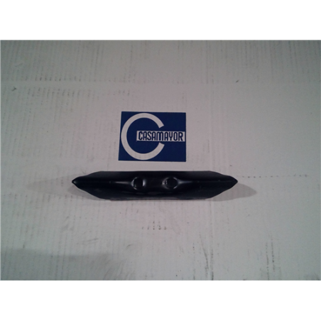 REJAS PIÑA R- 22 CULTIVADOR 