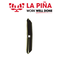 REJAS PIÑA K-0- 1 KK 