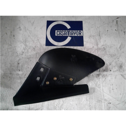 VERTCOMPLETA PIÑA R19  R20 DER 