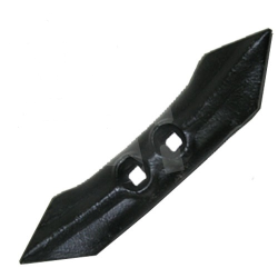 REJAS PIÑA R-  2 1535-A 