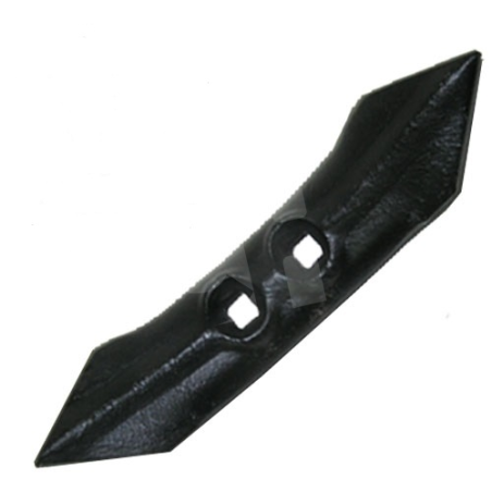 REJAS PIÑA R-  2 1535-A 