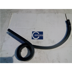 BRAZOS PIÑA 20 IZQ  2