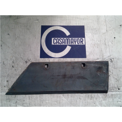 REJAS T/AZUAGA GRANDE 