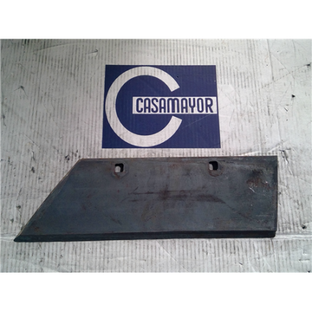 REJAS T/AZUAGA GRANDE 