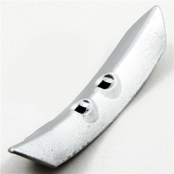 REJAS CASAMAYOR 505-1 C/N 2T  2