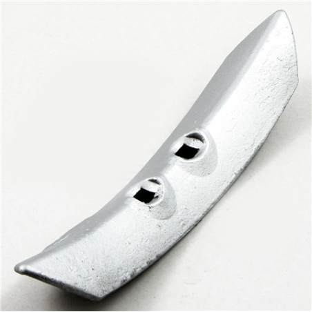 REJAS CASAMAYOR 505-1 C/N 2T 